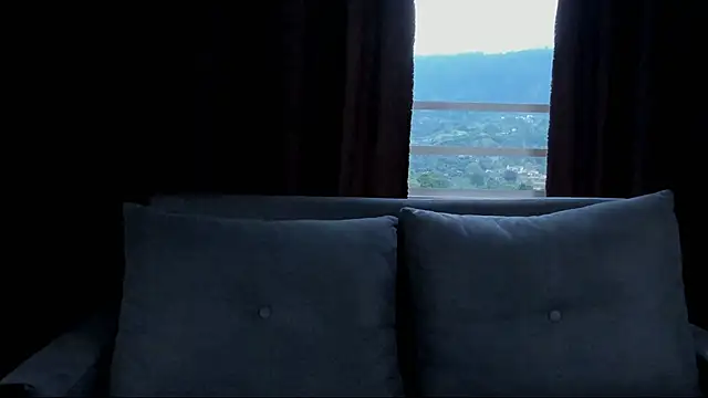 lnxmst online show from 02-07-26, 10:40