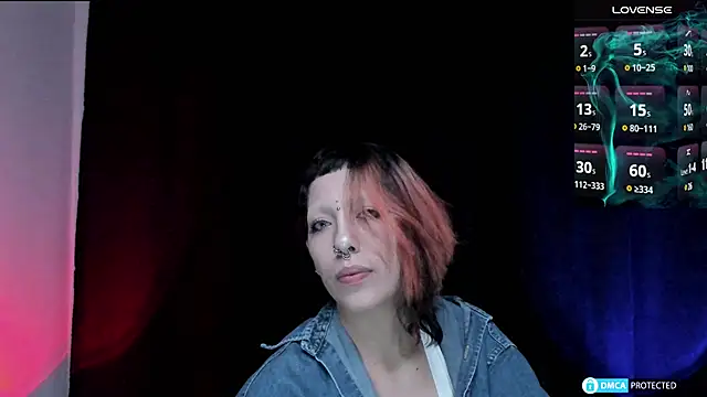 Snapshot of lnxmst chatting on 12-09-24, 12:45 lnxmst online show from 12-09-24, 12:45