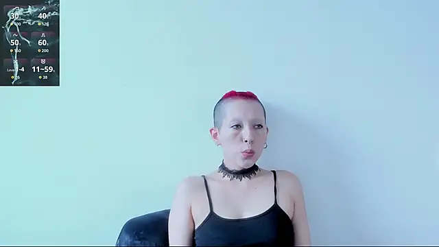 lnxmst online show from 03-10-26, 07:18