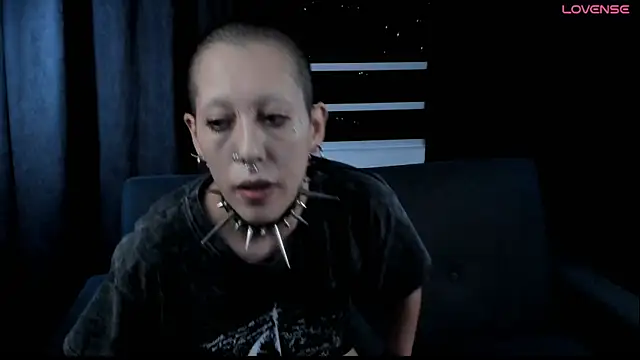 lnxmst online show from 04-11-26, 12:51