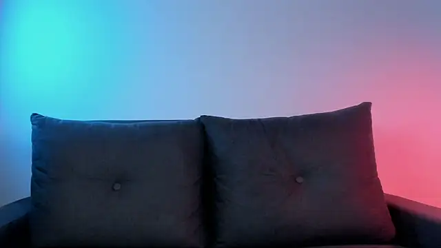 lnxmst online show from 10-26-25, 10:43