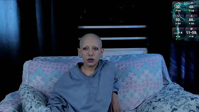 lnxmst online show from 03-28-26, 01:50