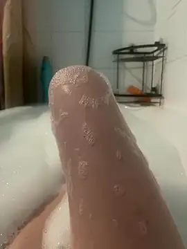 liloucamchaudee online show from 01-16-26, 08:35