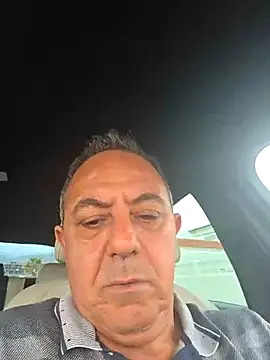 Snapshot of abdelhak33 chatting on 03-20-26, 05:58 abdelhak33 online show from 03-20-26, 05:58