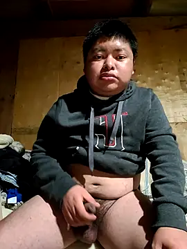 Snapshot of Carlosfkf chatting on 11-07-25, 03:22 Carlosfkf online show from 11-07-25, 03:22