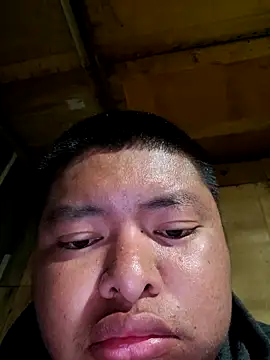 Snapshot of Carlosfkf chatting on 10-03-25, 01:53 Carlosfkf online show from 10-03-25, 01:53