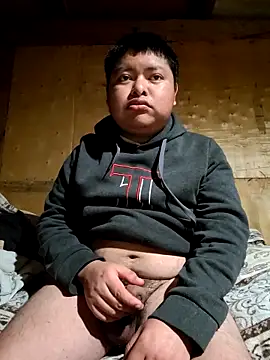 Snapshot of Carlosfkf chatting on 11-03-25, 02:06 Carlosfkf online show from 11-03-25, 02:06