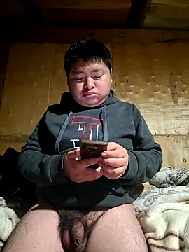 Snapshot of Carlosfkf chatting on 11-09-25, 02:15 Carlosfkf online show from 11-09-25, 02:15