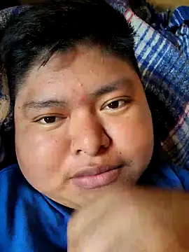 Snapshot of Carlosfkf chatting on 06-01-26, 01:28 Carlosfkf online show from 06-01-26, 01:28
