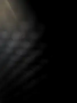 Snapshot of Carlosfkf chatting on 10-21-25, 11:26 Carlosfkf online show from 10-21-25, 11:26