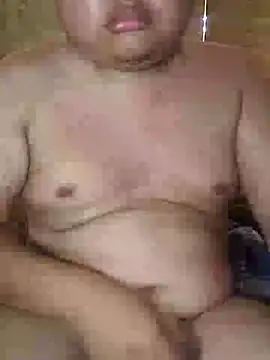 Snapshot of Carlosfkf chatting on 03-29-26, 10:22 Carlosfkf online show from 03-29-26, 10:22