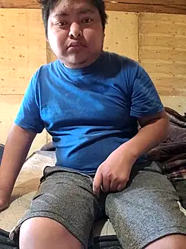 Snapshot of Carlosfkf chatting on 04-05-26, 05:30 Carlosfkf online show from 04-05-26, 05:30