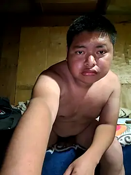 Snapshot of Carlosfkf chatting on 10-10-25, 02:23 Carlosfkf online show from 10-10-25, 02:23