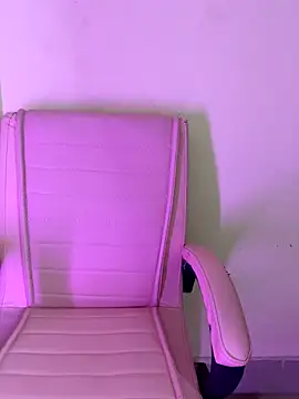 wildestcouplee online show from 11-13-25, 04:33