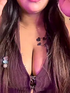 wildestcouplee online show from 12-21-25, 07:26