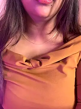 wildestcouplee online show from 12-19-25, 06:54