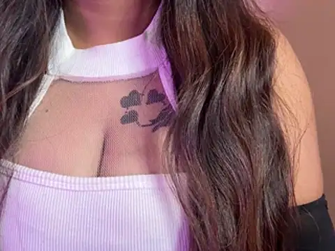 wildestcouplee online show from 03-13-26, 06:13