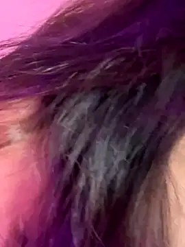 wildestcouplee online show from 11-08-25, 05:05