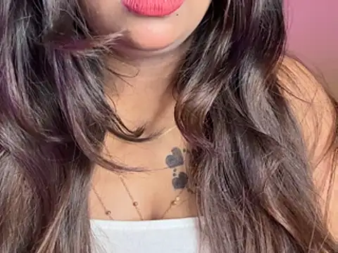 wildestcouplee online show from 01-16-26, 06:23