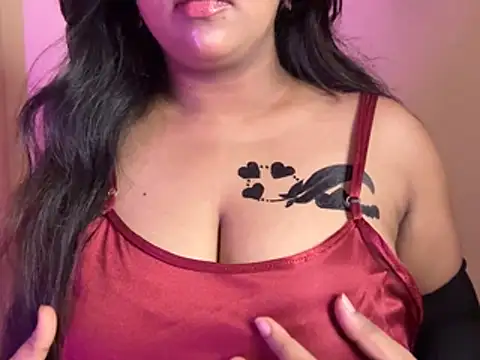 wildestcouplee online show from 07-15-26, 07:10