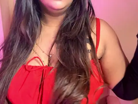 wildestcouplee online show from 01-18-26, 09:29