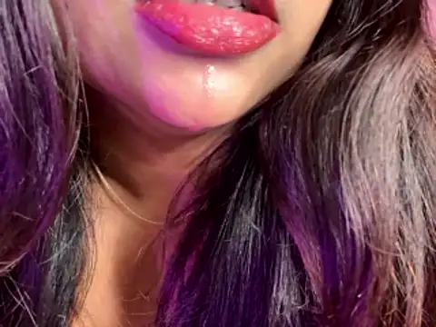 wildestcouplee online show from 03-11-26, 09:09