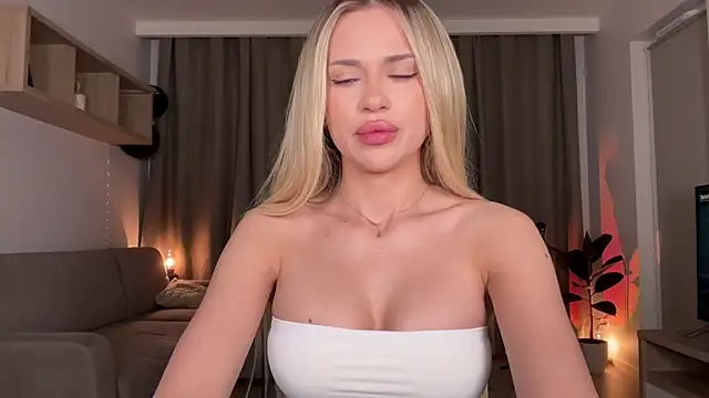 Julia RL online show from 09-16-25, 08:32