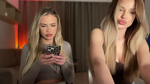 Julia RL online show from 11-04-25, 10:35