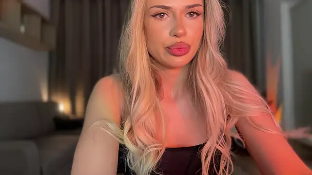 Julia RL online show from 11-17-25, 11:09