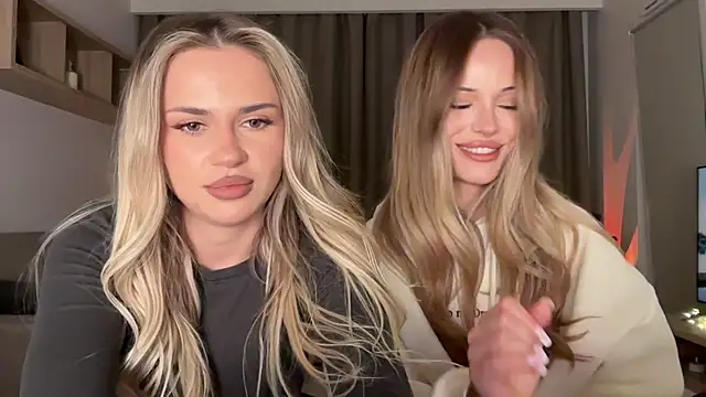 Julia RL online show from 11-28-25, 11:16