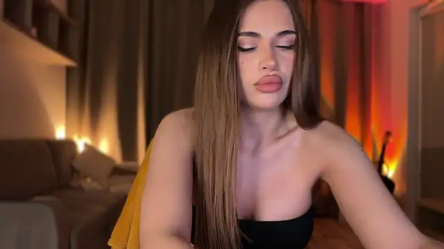 Julia RL online show from 05-06-26, 06:56