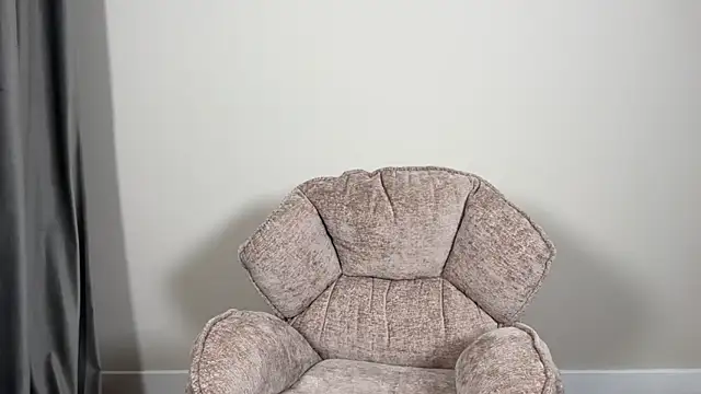 Julia RL online show from 01-09-25, 10:41