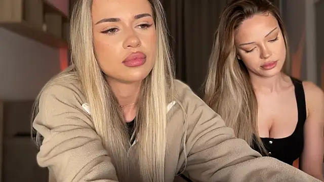 Julia RL online show from 11-03-25, 08:45