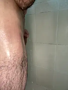 Snapshot of Majorcumlive chatting on 05-14-26, 03:03 Majorcumlive online show from 05-14-26, 03:03