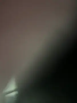 Snapshot of Majorcumlive chatting on 06-11-26, 12:23 Majorcumlive online show from 06-11-26, 12:23