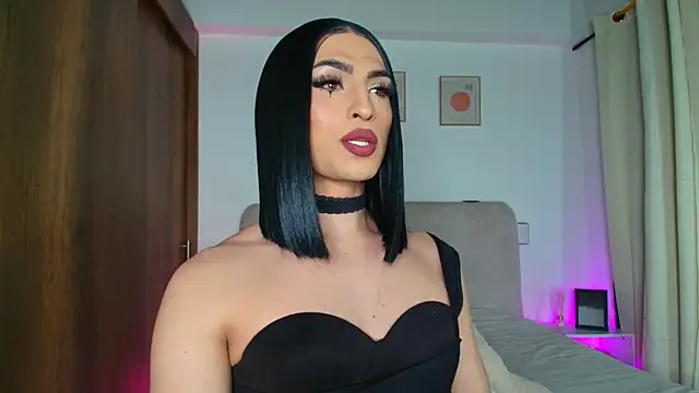 KarolPorttela online show from 10-16-25, 12:19