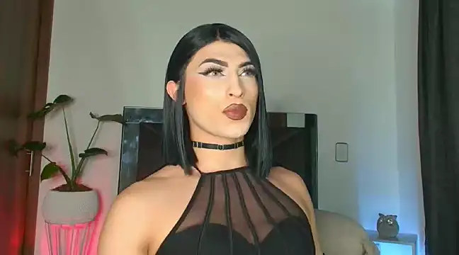 KarolPorttela online show from 12-03-24, 12:41