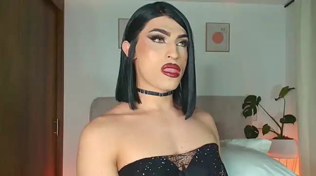 KarolPorttela online show from 01-12-25, 12:39