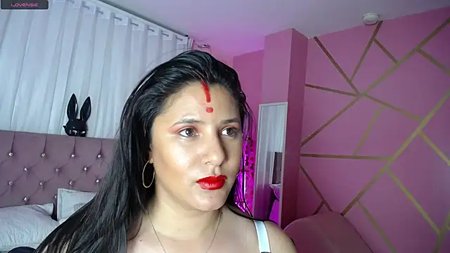 frreeya online show from 01-30-25, 12:18