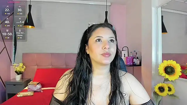 frreeya online show from 02-12-26, 02:50