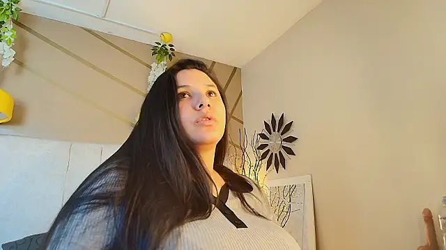 frreeya online show from 02-23-26, 09:04