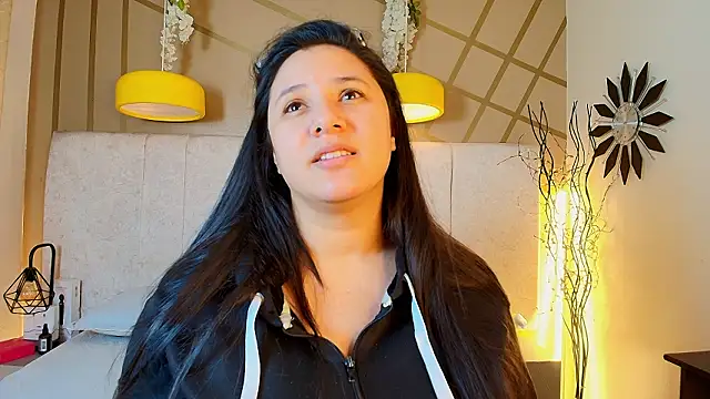 frreeya online show from 03-03-26, 07:32