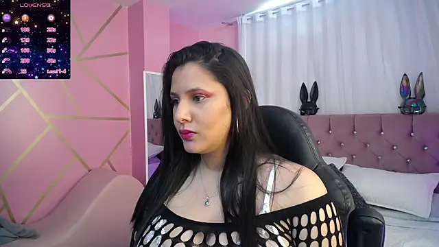 frreeya online show from 01-28-25, 09:50