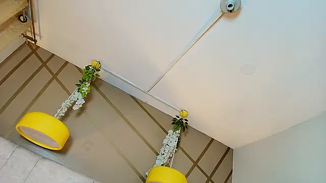 frreeya online show from 03-04-26, 03:20