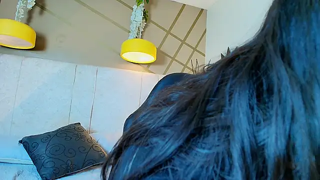 frreeya online show from 02-28-26, 08:08