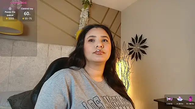 frreeya online show from 03-09-26, 08:12