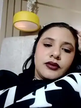 frreeya online show from 02-17-26, 09:23