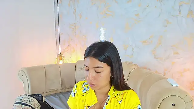 khloeblake online show from 04-07-26, 04:58