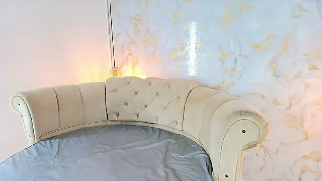 khloeblake online show from 03-27-26, 09:43