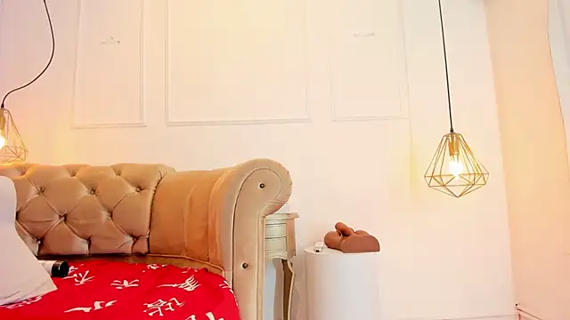 khloeblake online show from 03-04-25, 07:41